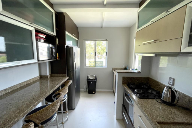 Imagem Apartamento com 2 Quartos para Alugar ou Temporada, 60 m² em Centro - Porto Belo Imagem Apartamento com 2 Quartos para Alugar ou Temporada, 60 m² em Centro - Porto Belo