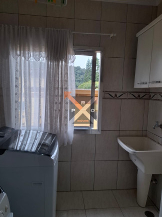 Imagem Imóvel com 2 Quartos à Venda, 48 m² em Aricanduva - São Paulo Imagem Imóvel com 2 Quartos à Venda, 48 m² em Aricanduva - São Paulo