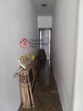 Imagem Sobrado com 5 Quartos à Venda, 270 m² em Vila Prudente - São Paulo Imagem Sobrado com 5 Quartos à Venda, 270 m² em Vila Prudente - São Paulo