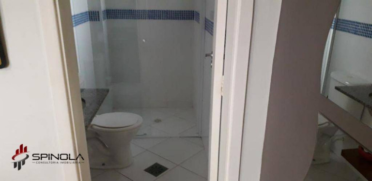 Imagem Apartamento com 2 Quartos à Venda, 82 m² em Solemar - Praia Grande Imagem Apartamento com 2 Quartos à Venda, 82 m² em Solemar - Praia Grande
