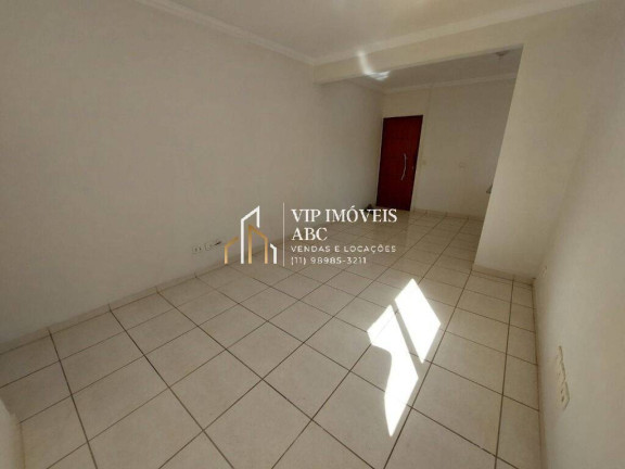 Imagem Cobertura com 3 Quartos à Venda, 174 m² em Vila Assunção - Santo André Imagem Cobertura com 3 Quartos à Venda, 174 m² em Vila Assunção - Santo André