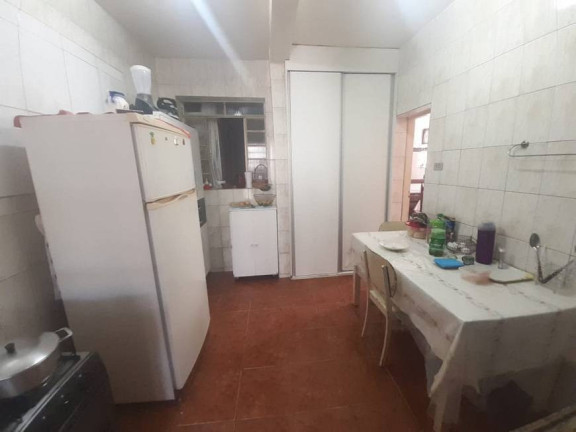Imagem Casa com 4 Quartos à Venda, 400 m² em Sagrada Família - Belo Horizonte Imagem Casa com 4 Quartos à Venda, 400 m² em Sagrada Família - Belo Horizonte