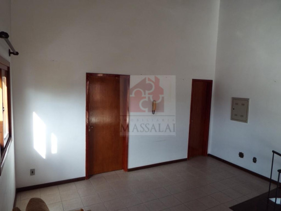 Imagem Cobertura com 3 Quartos à Venda, 163 m² em Menino Deus - Porto Alegre Imagem Cobertura com 3 Quartos à Venda, 163 m² em Menino Deus - Porto Alegre
