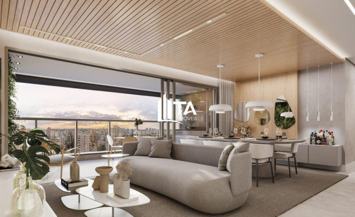 Imagem Imóvel com 3 Quartos à Venda, 193 m² em Cambuí - Campinas Imagem Imóvel com 3 Quartos à Venda, 193 m² em Cambuí - Campinas