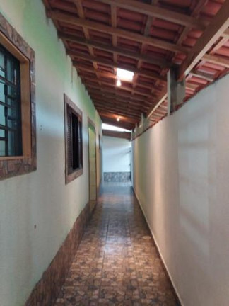 Imagem Casa com 2 Quartos à Venda, 90 m² em Grande São Paulo - Itanhaém
