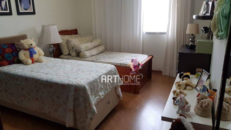 Imagem Sobrado com 4 Quartos à Venda, 143 m² em Rudge Ramos - São Bernardo Do Campo Imagem Sobrado com 4 Quartos à Venda, 143 m² em Rudge Ramos - São Bernardo Do Campo