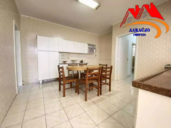 Imagem Casa com 3 Quartos à Venda, 103 m² em Cipava - Osasco Imagem Casa com 3 Quartos à Venda, 103 m² em Cipava - Osasco