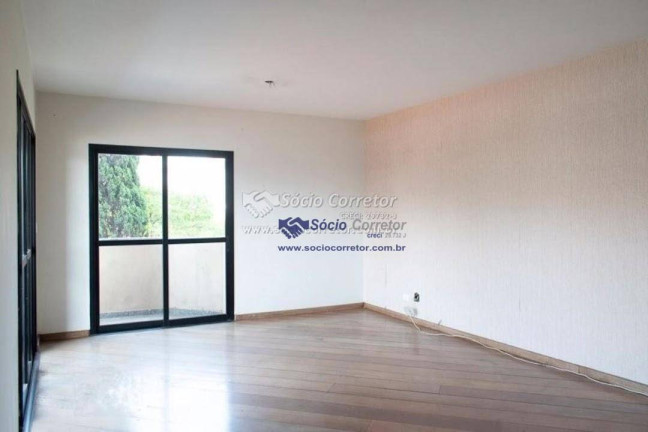 Imagem Apartamento com 4 Quartos à Venda, 190 m² em água Fria - São Paulo Imagem Apartamento com 4 Quartos à Venda, 190 m² em água Fria - São Paulo