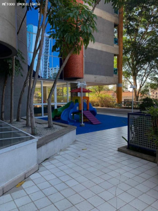 Imagem Imóvel com 3 Quartos à Venda, 300 m² em Bairro Jardim - Santo André Imagem Imóvel com 3 Quartos à Venda, 300 m² em Bairro Jardim - Santo André