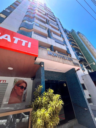 Imagem Apartamento com 2 Quartos para Alugar, 73 m² em Praia Da Costa - Vila Velha Imagem Apartamento com 2 Quartos para Alugar, 73 m² em Praia Da Costa - Vila Velha