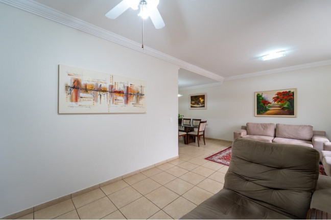 Imagem Casa com 4 Quartos à Venda, 296 m² em Jardim Tannus - Jundiaí Imagem Casa com 4 Quartos à Venda, 296 m² em Jardim Tannus - Jundiaí