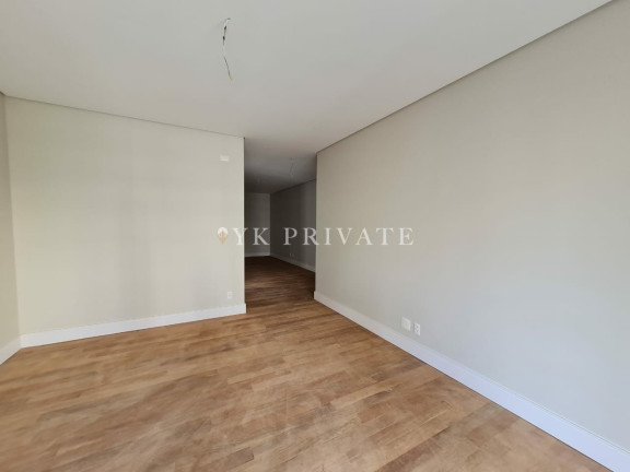 Imagem Apartamento com 4 Quartos à Venda, 344 m² em Higienópolis - São Paulo