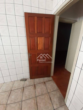 Imagem Apartamento com 2 Quartos à Venda, 96 m² em Centro - Ribeirão Preto Imagem Apartamento com 2 Quartos à Venda, 96 m² em Centro - Ribeirão Preto