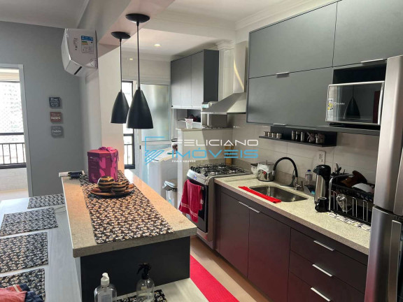 Imagem Apartamento com 2 Quartos à Venda, 74 m² em Guilhermina - Praia Grande Imagem Apartamento com 2 Quartos à Venda, 74 m² em Guilhermina - Praia Grande