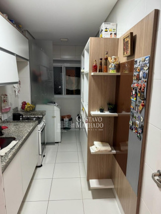 Imagem Imóvel com 3 Quartos à Venda, 87 m² em Aterrado - Volta Redonda Imagem Imóvel com 3 Quartos à Venda, 87 m² em Aterrado - Volta Redonda