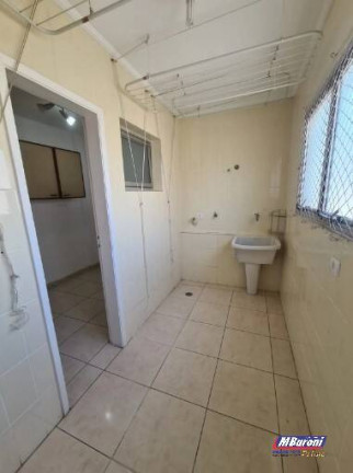 Imagem Apartamento com 4 Quartos à Venda, 168 m² em Vila Monte Alegre - São Paulo Imagem Apartamento com 4 Quartos à Venda, 168 m² em Vila Monte Alegre - São Paulo