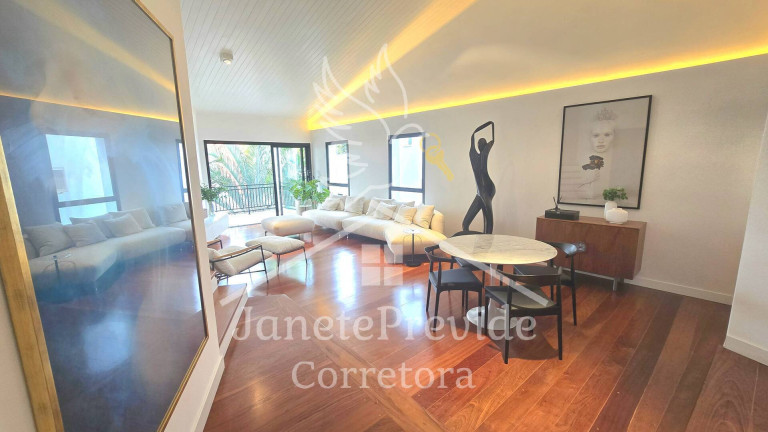 Imagem Casa de Condomínio com 3 Quartos à Venda, 370 m² em Alphaville - Santana De Parnaíba Imagem Casa de Condomínio com 3 Quartos à Venda, 370 m² em Alphaville - Santana De Parnaíba