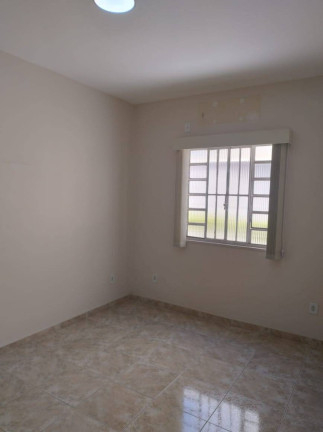 Imagem Casa com 2 Quartos para Alugar,  em Centro - Araruama