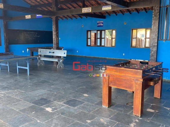 Imagem Casa com 2 Quartos à Venda, 69 m² em Bairro Nova Califórnia - Cabo Frio Imagem Casa com 2 Quartos à Venda, 69 m² em Bairro Nova Califórnia - Cabo Frio