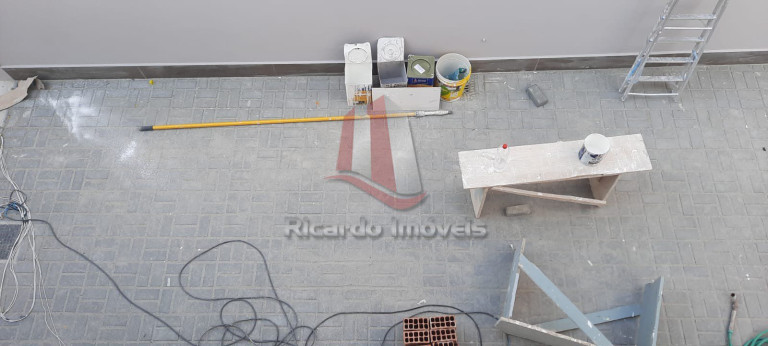 Imagem Casa de Condomínio com 3 Quartos à Venda, 100 m² em Peró - Cabo Frio Imagem Casa de Condomínio com 3 Quartos à Venda, 100 m² em Peró - Cabo Frio