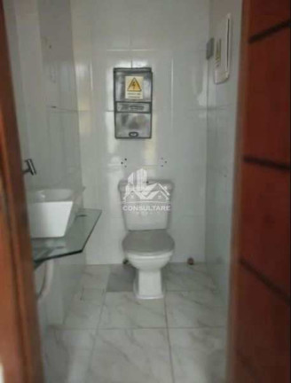 Imagem Casa com 5 Quartos para Alugar, 396 m² em Aparecida - Santos Imagem Casa com 5 Quartos para Alugar, 396 m² em Aparecida - Santos