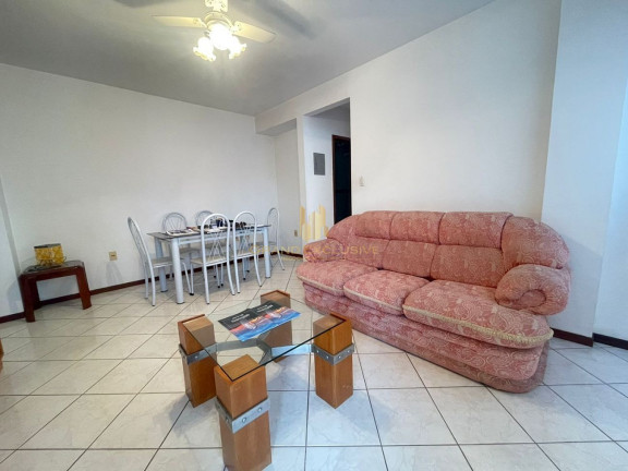 Imagem Apartamento com 2 Quartos à Venda, 70 m² em Centro - Balneário Camboriú
