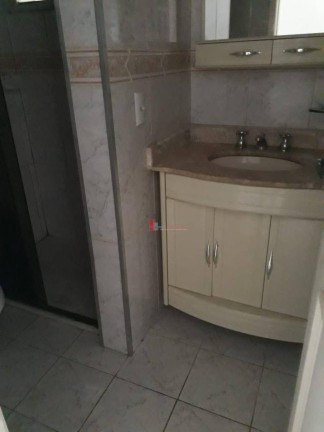 Apartamento com 2 Quartos à Venda, 68 m² em Vila Andrade - São Paulo