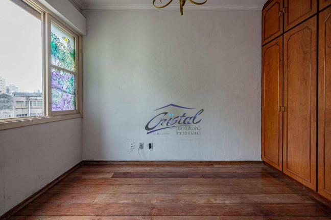 Imagem Apartamento com 2 Quartos à Venda, 89 m² em Campos Elíseos - São Paulo Imagem Apartamento com 2 Quartos à Venda, 89 m² em Campos Elíseos - São Paulo
