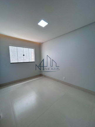 Imagem Sobrado com 3 Quartos à Venda, 180 m² em Residencial Morumbi - Goiânia Imagem Sobrado com 3 Quartos à Venda, 180 m² em Residencial Morumbi - Goiânia
