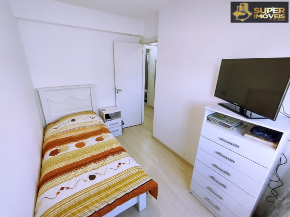 Imagem Casa com 3 Quartos à Venda, 91 m² em Areal - Pelotas Imagem Casa com 3 Quartos à Venda, 91 m² em Areal - Pelotas