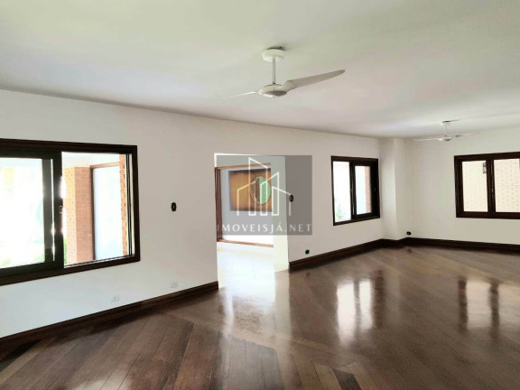 Imagem Casa com 6 Quartos à Venda, 650 m² em Alphaville Residencial Um - Barueri Imagem Casa com 6 Quartos à Venda, 650 m² em Alphaville Residencial Um - Barueri