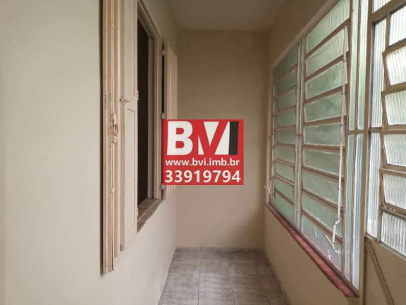 Imagem Casa com 1 Quarto à Venda, 60 m² em Vila Da Penha - Rio De Janeiro