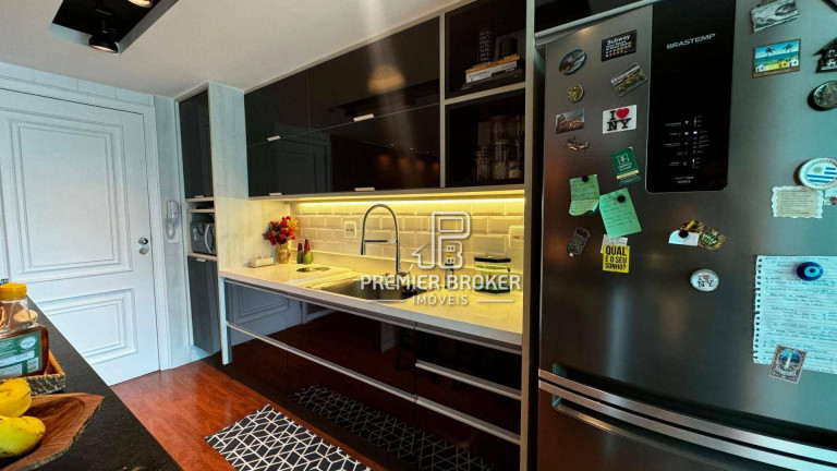 Imagem Apartamento com 2 Quartos à Venda, 107 m² em Alto - Teresópolis Imagem Apartamento com 2 Quartos à Venda, 107 m² em Alto - Teresópolis