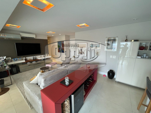 Imagem Apartamento com 1 Quarto à Venda, em Vila Mariana - São Paulo Imagem Apartamento com 1 Quarto à Venda, em Vila Mariana - São Paulo