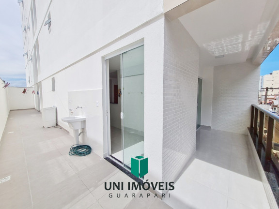 Imagem Apartamento com 2 Quartos à Venda, 92 m² em Praia Do Morro - Guarapari