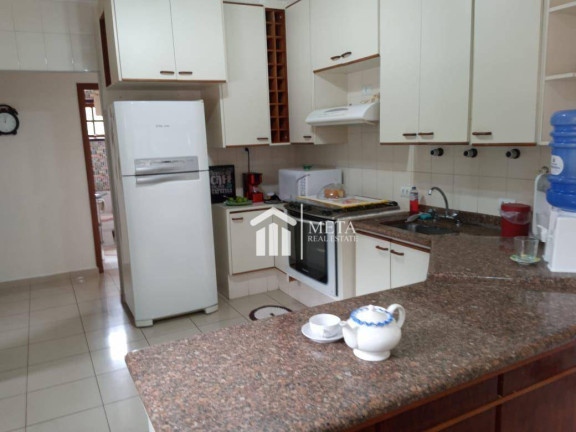 Imagem Imóvel com 4 Quartos à Venda, 400 m² em Alpes Da Cantareira - Mairiporã