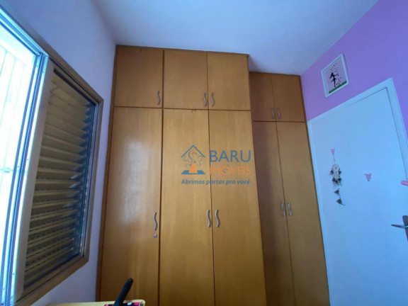 Imagem Casa com 3 Quartos à Venda, 145 m² em Lapa - São Paulo Imagem Casa com 3 Quartos à Venda, 145 m² em Lapa - São Paulo