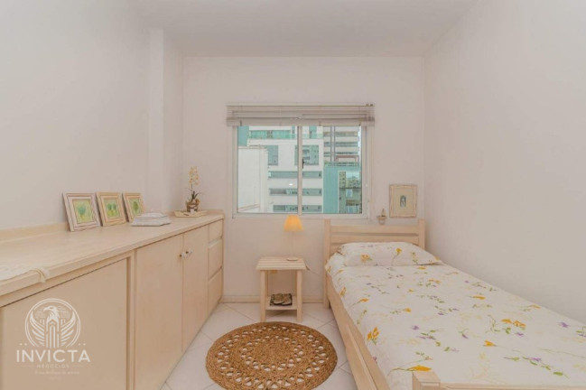 Imagem Apartamento com 2 Quartos à Venda, 81 m² em Centro - Balneário Camboriú Imagem Apartamento com 2 Quartos à Venda, 81 m² em Centro - Balneário Camboriú