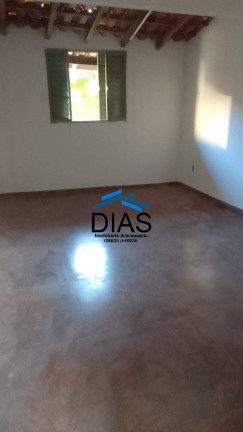 Imagem Casa com 3 Quartos à Venda, 160 m² em Jardim Roberto Selmi Dei - Araraquara Imagem Casa com 3 Quartos à Venda, 160 m² em Jardim Roberto Selmi Dei - Araraquara