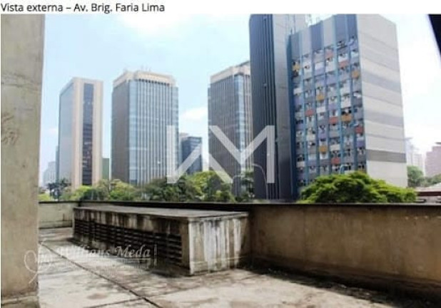 Imagem Loja à Venda, 448 m² em Pinheiros - São Paulo Imagem Loja à Venda, 448 m² em Pinheiros - São Paulo