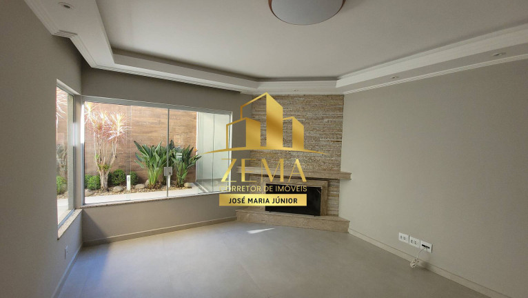 Imagem Casa com 4 Quartos à Venda, 275 m² em Vila Oliveira - Mogi Das Cruzes Imagem Casa com 4 Quartos à Venda, 275 m² em Vila Oliveira - Mogi Das Cruzes