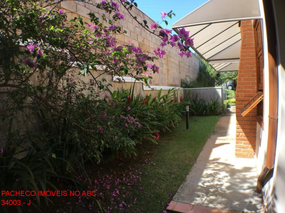 Imagem Casa com 4 Quartos para Alugar, 350 m² em Jardim São Bento Do Recreio - Valinhos Imagem Casa com 4 Quartos para Alugar, 350 m² em Jardim São Bento Do Recreio - Valinhos