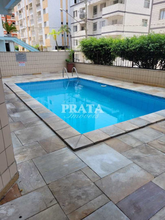 Imagem Apartamento com 2 Quartos à Venda, 87 m² em Tupi - Praia Grande Imagem Apartamento com 2 Quartos à Venda, 87 m² em Tupi - Praia Grande