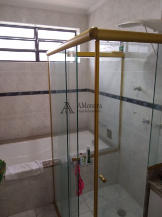 Imagem Casa com 3 Quartos à Venda, 372 m² em Jardim São Vicente - Jundiaí Imagem Casa com 3 Quartos à Venda, 372 m² em Jardim São Vicente - Jundiaí