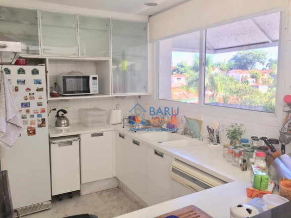 Imagem Casa com 4 Quartos à Venda, 420 m² em Higienópolis - São Paulo Imagem Casa com 4 Quartos à Venda, 420 m² em Higienópolis - São Paulo