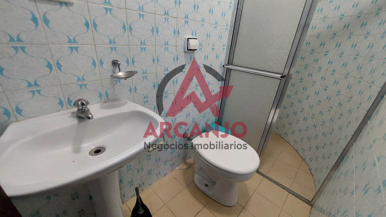 Imagem Apartamento com 2 Quartos à Venda, 116 m² em Pereque Açu - Ubatuba Imagem Apartamento com 2 Quartos à Venda, 116 m² em Pereque Açu - Ubatuba