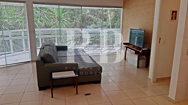 Imagem Imóvel com 2 Quartos para Temporada, 105 m² em Riviera - Bertioga Imagem Imóvel com 2 Quartos para Temporada, 105 m² em Riviera - Bertioga