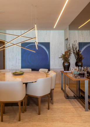 Imagem Apartamento com 4 Quartos à Venda, 231 m² em Barra Da Tijuca - Rio De Janeiro Imagem Apartamento com 4 Quartos à Venda, 231 m² em Barra Da Tijuca - Rio De Janeiro