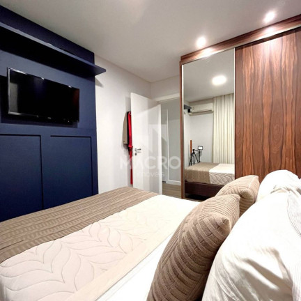 Imagem Apartamento com 3 Quartos à Venda, 150 m² em Vila Nova - Jaraguá Do Sul Imagem Apartamento com 3 Quartos à Venda, 150 m² em Vila Nova - Jaraguá Do Sul