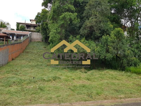 Imagem Terreno à Venda, 1.000 m² em Chácara Malota - Jundiaí Imagem Terreno à Venda, 1.000 m² em Chácara Malota - Jundiaí